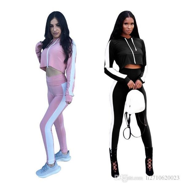 

дам из двђ аей набоѬ  капоном оп поѬивне набоѬ оп + низ женка мо Gray