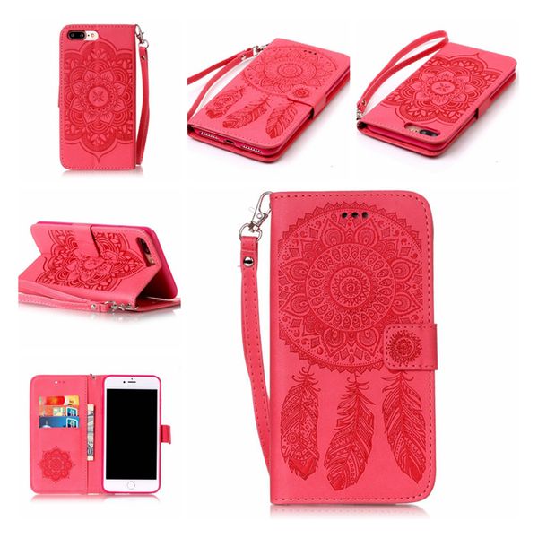 

Cases para Celulares griesge
