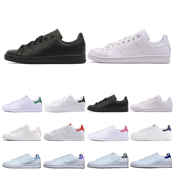 stan smith adidas baratas
