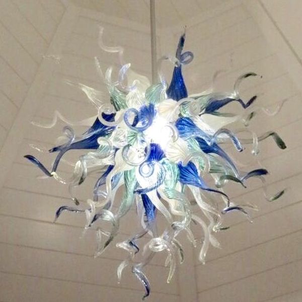 

price bed room lights modern glass chandelier for house decoration style murano glass crystal chandeliers