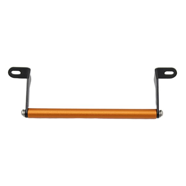 

gps navigation bracket stand holder for 1290 super adventure s 2017-2019