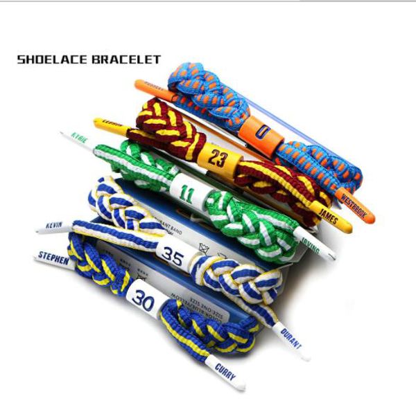 

new european and american bracelet curie james basketball star bracelet sports lion adjustable bracelet, Silver