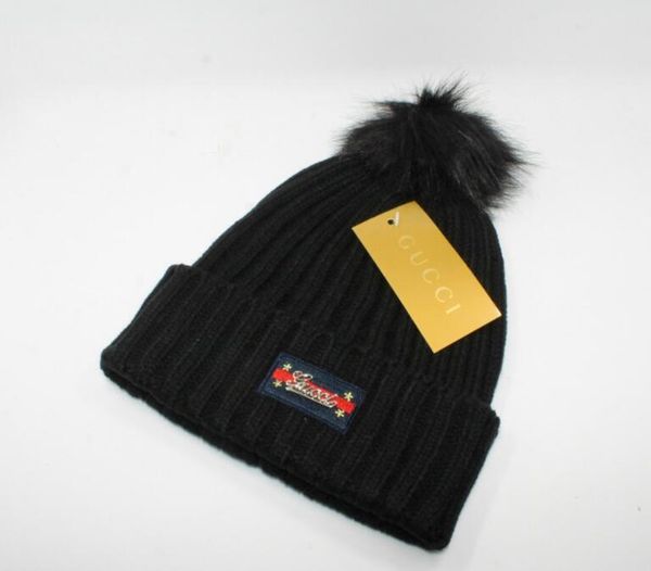 

высокое качество холст роскошные cap мужчины женщины hat открытый спорт отдых strapback hat европейский стиль дизайнер вс hat марка бейсболк, Blue;gray