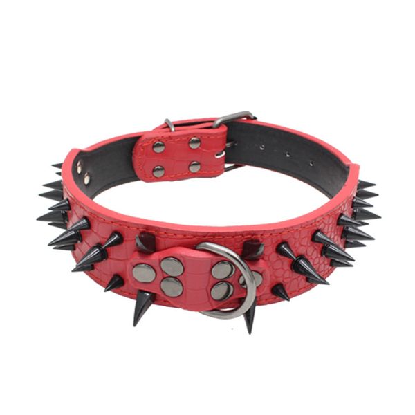 

kangal dog spike chain collar wide leather dog collars halo pink kaulapanta spiked dog chain collars for pitbulls bdegarden xaseu