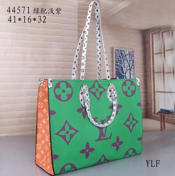 

2019 women's designers handbags luxury messenger messenger shoulder bag chain bag leather wallet ladies handbags 24