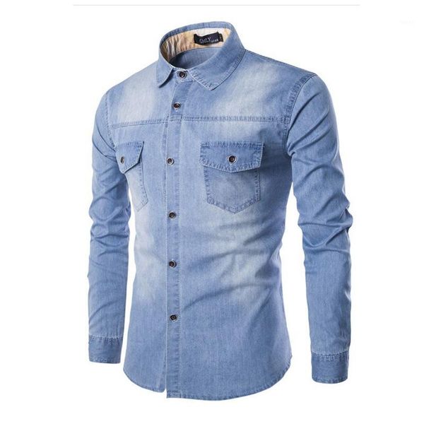 

man shirts 2019 fashion brands casual soft cotton man shirt streetwear long sleeve male camisa hombre plus size 6xl1, White;black