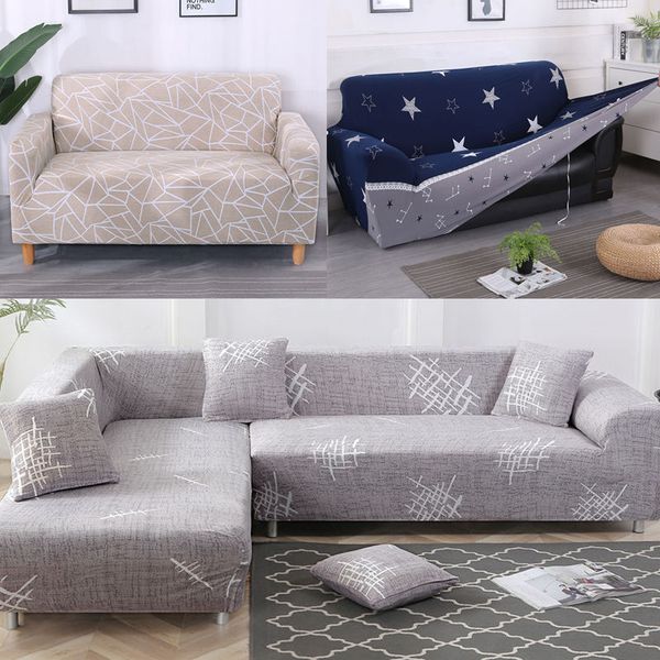 

sofa cover stretch furniture covers elastic sofa covers for living room slip for armchairs couch