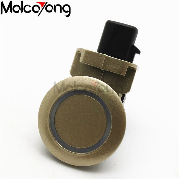 

89341-50020-e0 parking assistance ultrasonic sensor for ls430 2000-2006 89341-50050 89341-50020 car