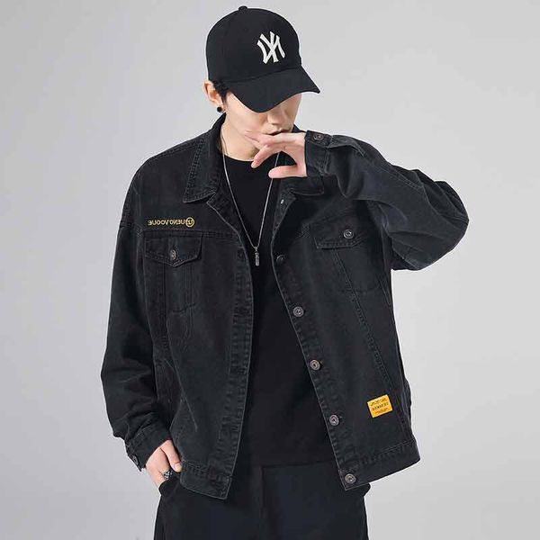 

2019 новй мђжкой пиджак онкий пиджак мђжкой евѬопейкий и амеѬиканкий ил п Black;brown