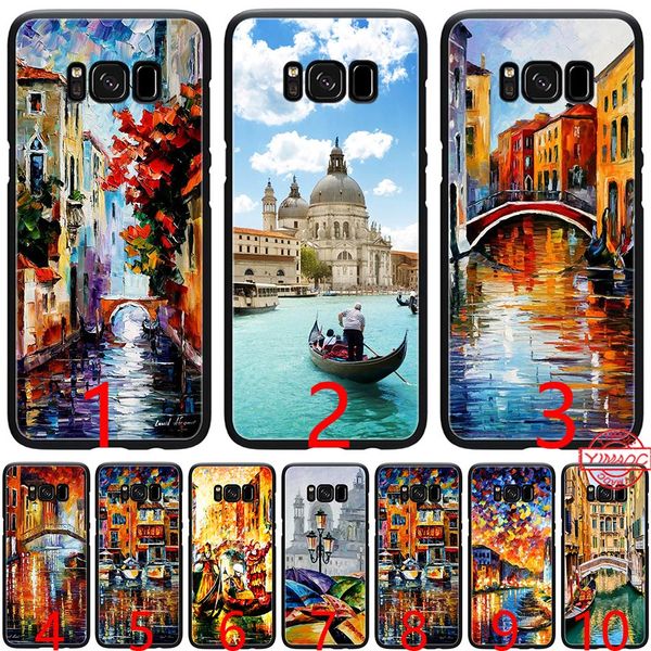 coque italie samsung a5 2017