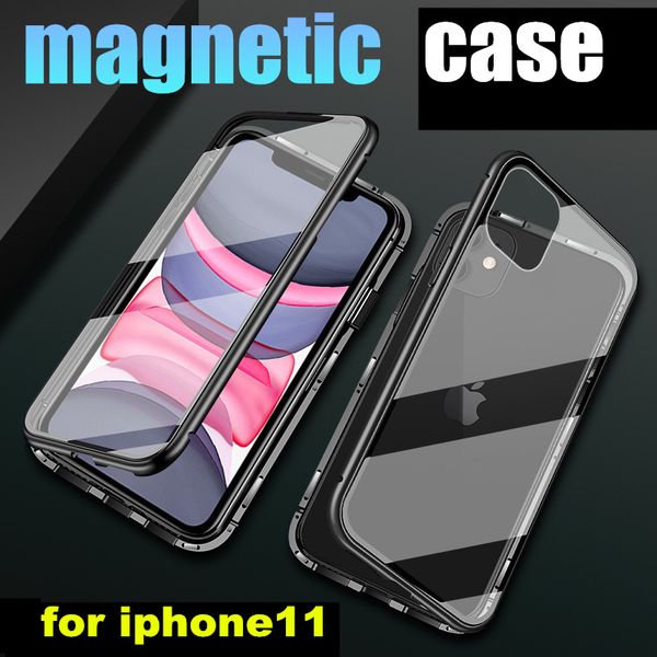 Saltwater Love iPhone 11 case Saltwater Love iPhone 11 case