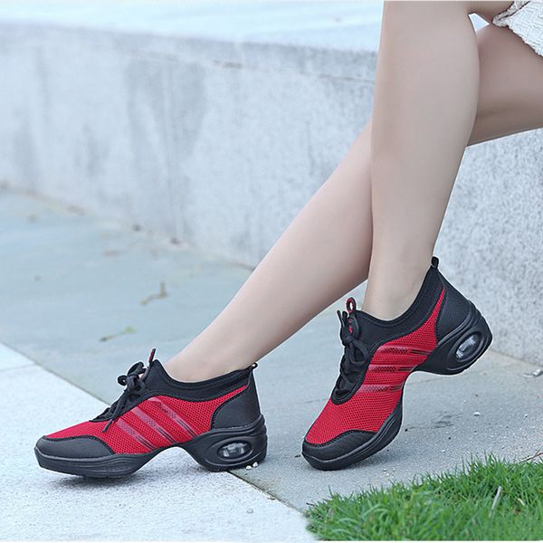 

женская обувь zapatos de mujer sapato feminino spor ayakkabi баян танцы обувь для женщин scarpe da балло донна женщина