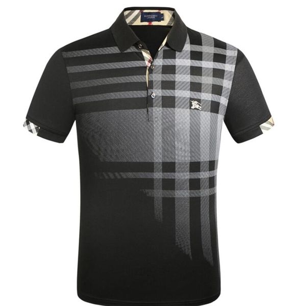 

Perucas Cosplay happyday77