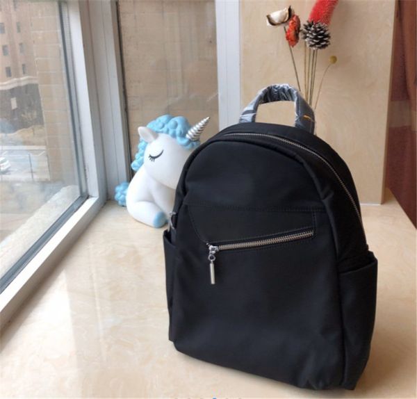 

fashion designer backpack style luxury schoolbag cfy20040814*239