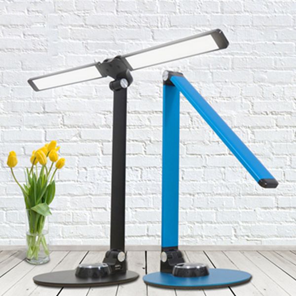 Led Eye Protection Desk Lamp