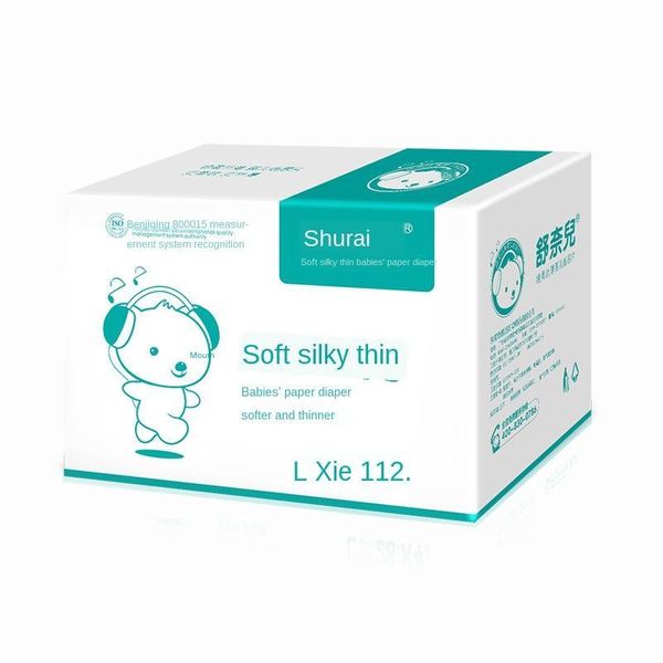 

diapers disposable baby diaper newborn nappy toilet training diapering disposable hypoallergenic diapers 0-3 years