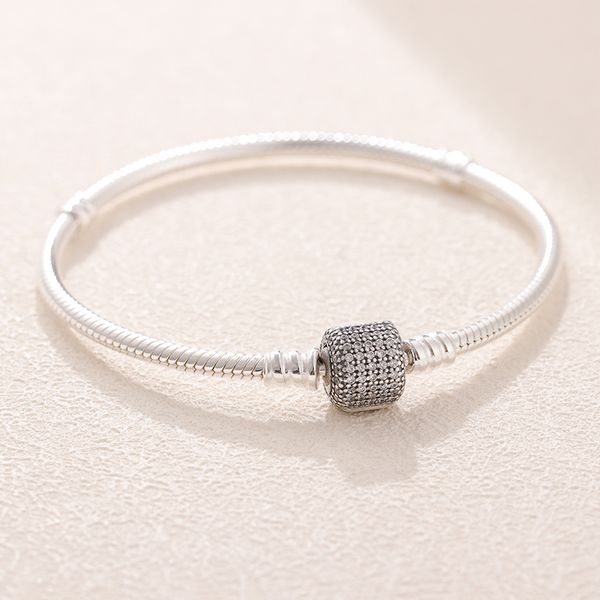 

дизайнер ювелирных изделий для женщин 925 серебряные браслеты браслеты шарм пандоры браслет женщины кулон браслет подарки серебряные украшен