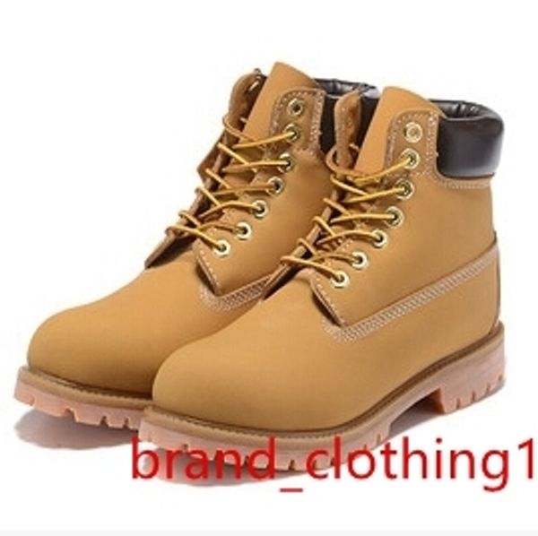 

winter boots women men designer sports red white sneaker tbl casual trainer mens womens luxury designer boot size 36-45