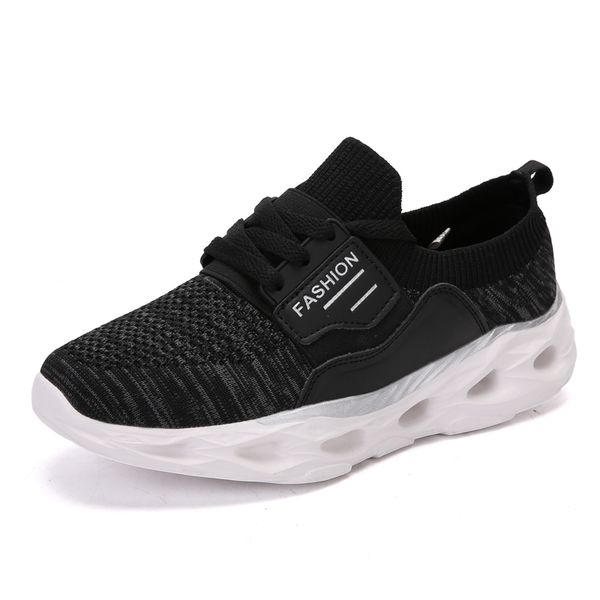 

big size 42 women tennis shoes sneakers tenis feminino 2019 woman gym sport shoes ladies trainers tenis mujer zapatos de mujer