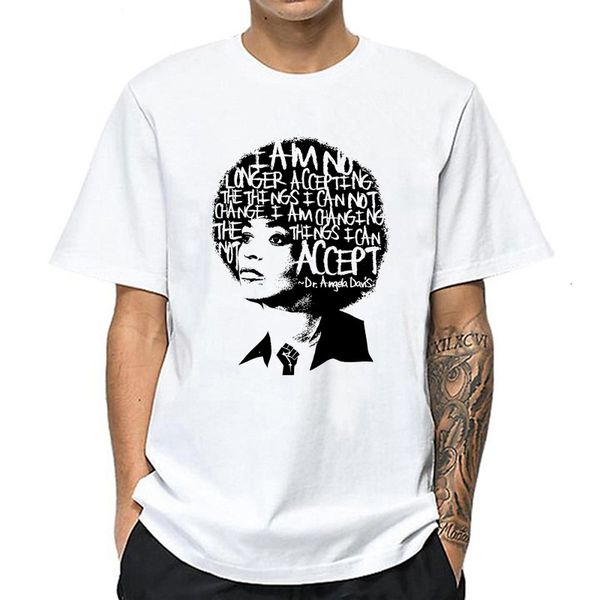 

mn246 i can't breathe i can't breathe men's t-shirt duan xiu, Gray;blue