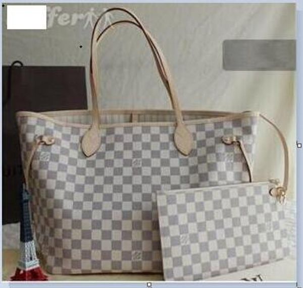 

Bolsa Mensageiro songsong20141018