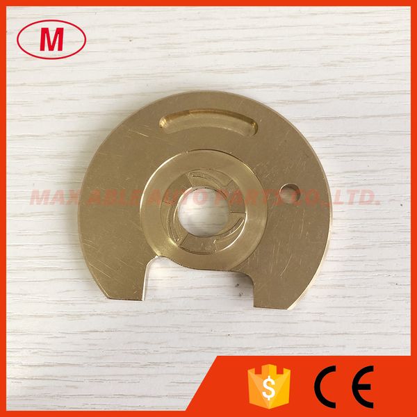 

s3b turbocharger turbo thrust bearing for turbo repair kits copper bar