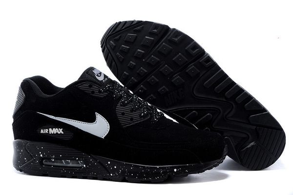 Compre Nike Air Max 90 Airmax Nuevo Diseño 2019 Air Cushion 90 Casual Running Hombre Mujer Zapatos Barato Negro Blanco Rojo 90 Zapatillas Clásicas Ofrecemos Barato Barato Exclusivo Nike Air Max 90 Mujeres