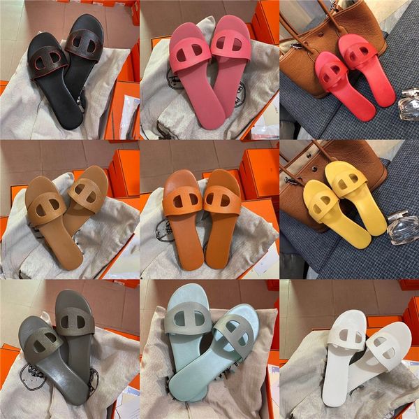 

2020 sandals comfort shoes for women block heels suit female beige buckle strap all-match open toe women comfort block chunky#841, Black