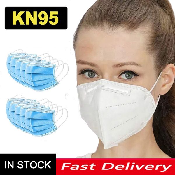 

оптовая продажа kn95 маска для лица mascherine maschera maske máscara masque n95 маски одноразовые маски для лица защитите здоровье вашей се