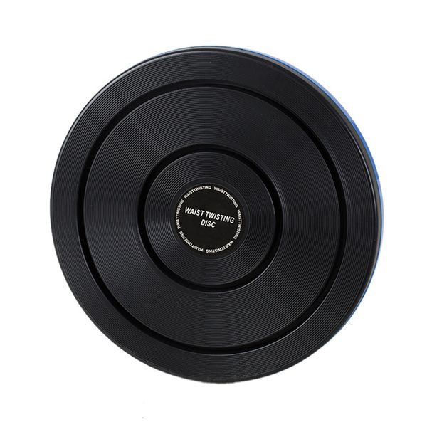 

fitness slim twist plate waist disc board magnetic body balance rotating board fitness waist twisting exercise tools