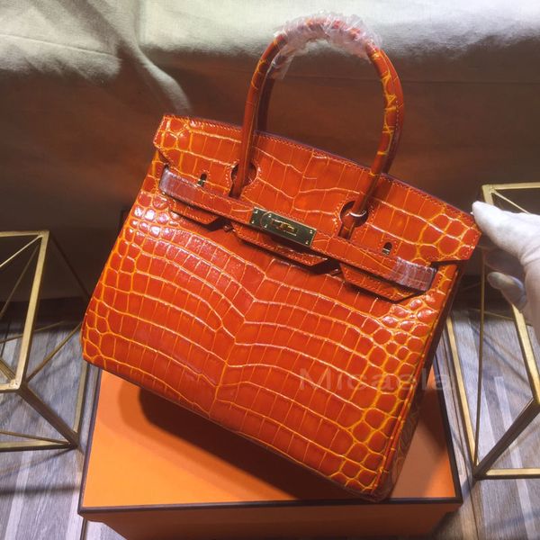 

micaela 2019 классические яркие сумки крокодиловой кожи дизайнерский женский бренд сумки модные элегантные леди плеча crossbody сумки посыль