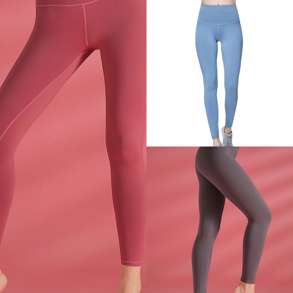 

luoke простой налейте йога tight пант гетры цвета штаны женщины microfiber йога nsck-ljl-8, White;red