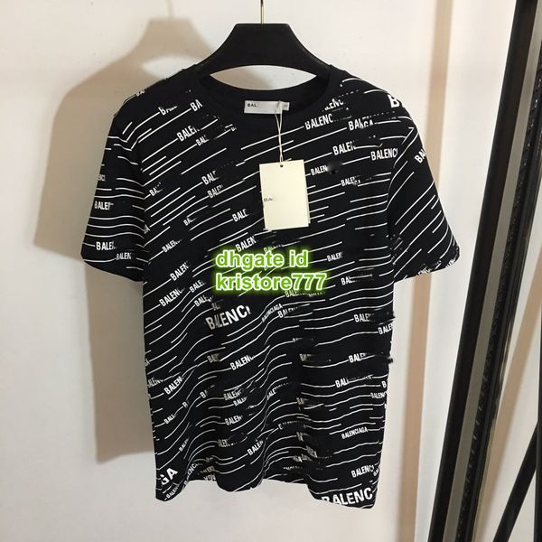 

Camiseta kristore777