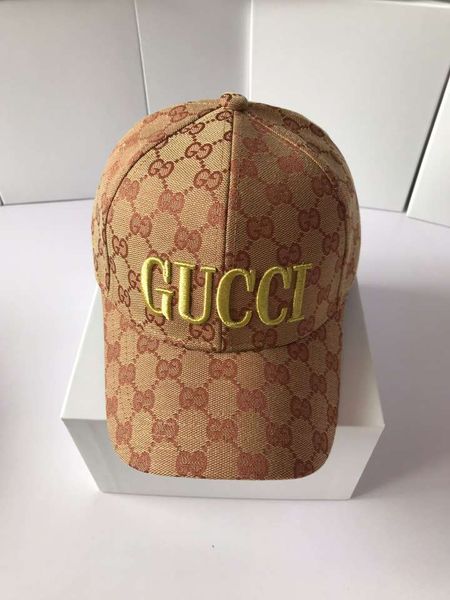 

Стиль Дизайнер Шляпы Мода Роскошные Шапки Мужская Женская Повседневная Бейсболк