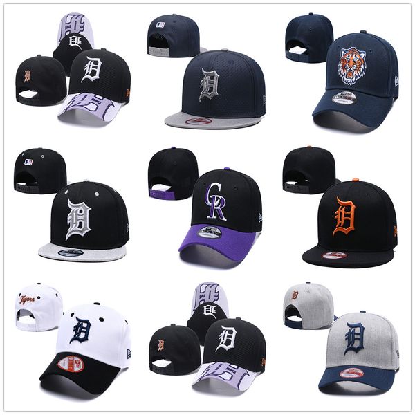 

Restabelecimentos ylz002