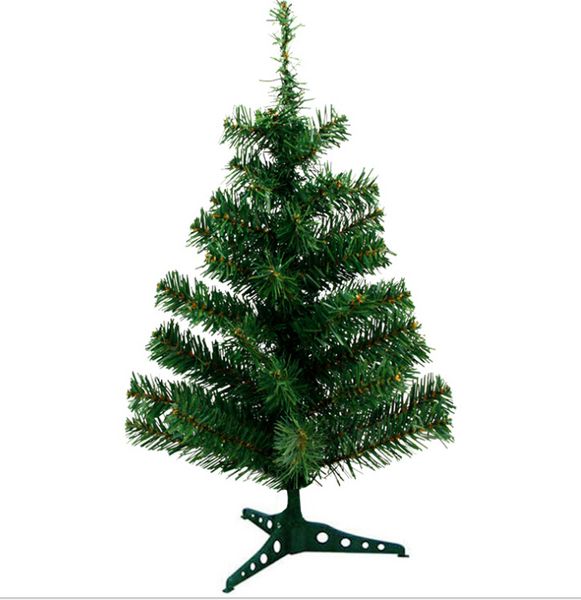 Maxora Doctor Px Personalized Polyresin Christmas Ornament Hand