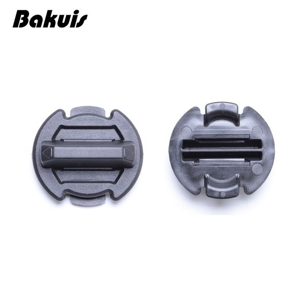 

8414694 2/4 pcs turbo twist floor drain plug trap seal for polaris rzr 1000 900 xp 4 2014 2015 2016