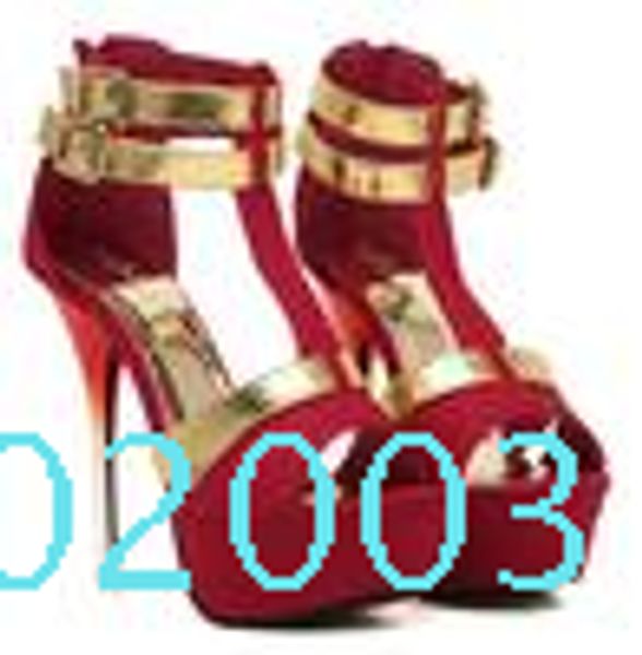 

brand designer-party evening shoes super high heels gladiator sandals gradient color heels size 35 to 39 d03, Black