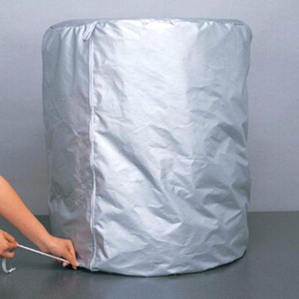 

s / lsize автомобили чехол запасного колеса garage шины дело авто автомобиль протектор автомобильные шины аксессуары сумка для хранения авто