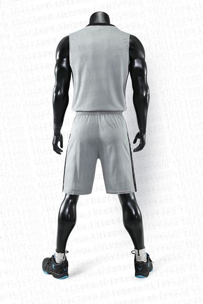 

2019 новый баскетбол jerseys145667478dezthtdehj, Black