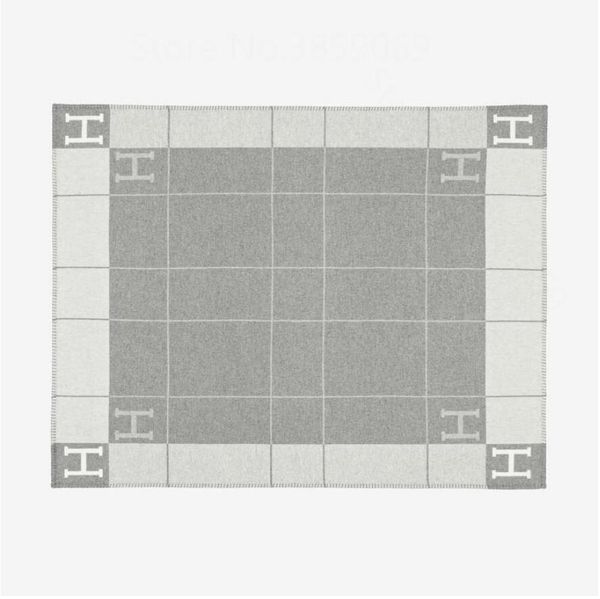 

new h cashmere imitation blanket crochet soft wool scarf shawl portable warm plaid sofa bed fleece knitted throw towell cape pink blanket