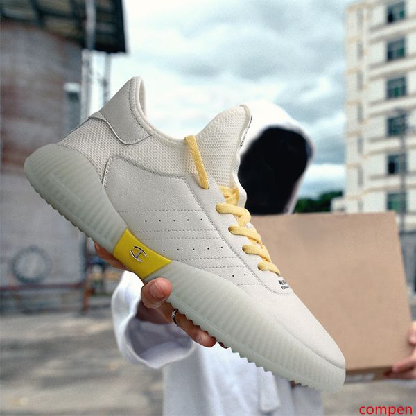 

leather fall 2019 new women s shoescasual shoes korean women s board shoes autumn new low slip sneakers korea fashion