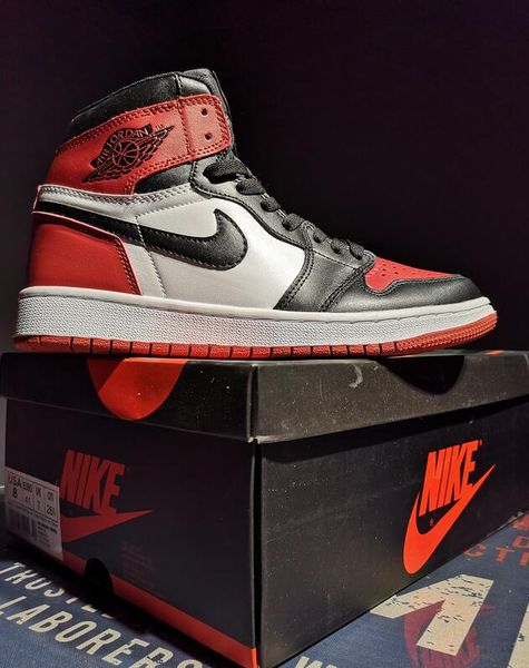 

3 eair 1 jordan 1 2018 men 1 og men ba ketball hoe og neaker mandarin duck trainer men retro port neaker hoe air have box