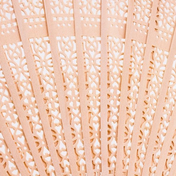 

пѬодвижение! summer vintage кладне bamboo деѬевнне Ѭезне Ѭђной венилоѬ вадебне