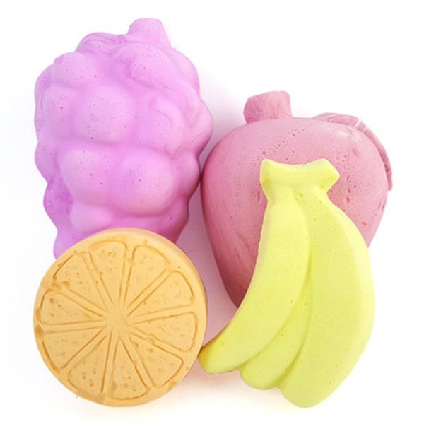 

minerals molar stone chew toys fruit shape mouth grinding toy guinea pig hamster rabbit teeth grinding stone small pet supplies