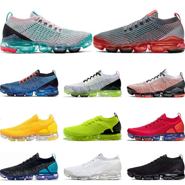 

2020 running shoes 2.0 3.0 triple black white blue fury bright mango south beach women mens trainers sports sneakers 36-45