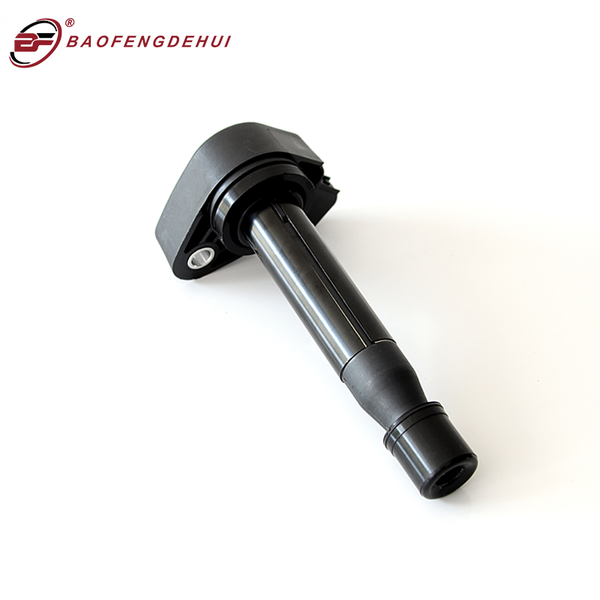 

automobile ignition coils cm11207a for accord/edix be 1.7/stream rn 1.7 16v/civic vii hatchback eu,ep,ev 1.6i 1.4i