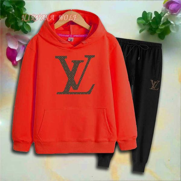 

Conjuntos de Roupa daling13
