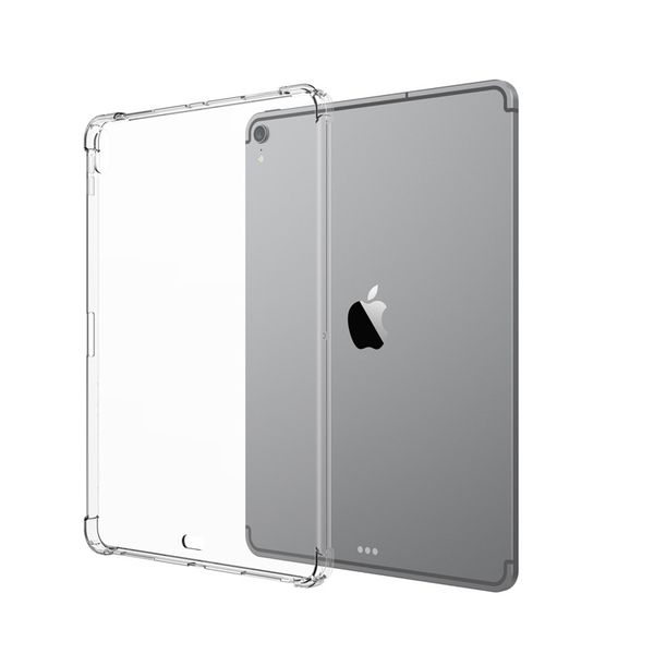 

Cases para Celulares reamount_6
