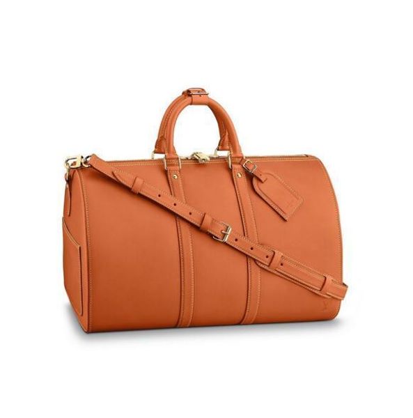 

Keepall bandouliere 45 m51218 men me enger bag houlder belt bag tote portfolio briefca e duffle luggage